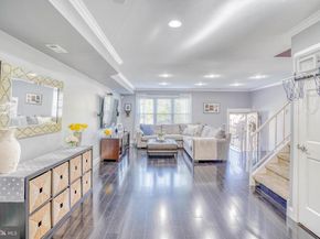 3943 Wrexham Court, Bensalem PA 19020