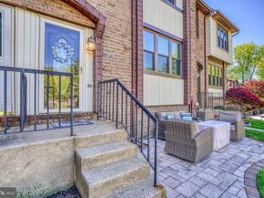 3943 Wrexham Court, Bensalem PA 19020
