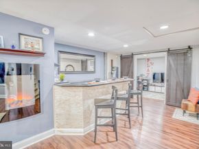 3943 Wrexham Court, Bensalem PA 19020