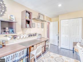3943 Wrexham Court, Bensalem PA 19020