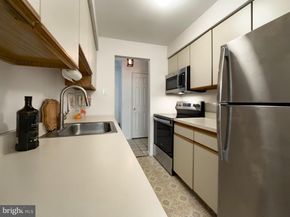 631 Washington Place, Chesterbrook PA 19087