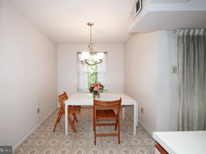 631 Washington Place, Chesterbrook PA 19087