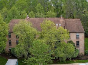631 Washington Place, Chesterbrook PA 19087