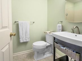 631 Washington Place, Chesterbrook PA 19087