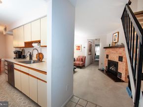 631 Washington Place, Chesterbrook PA 19087