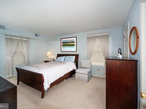 631 Washington Place, Chesterbrook PA 19087