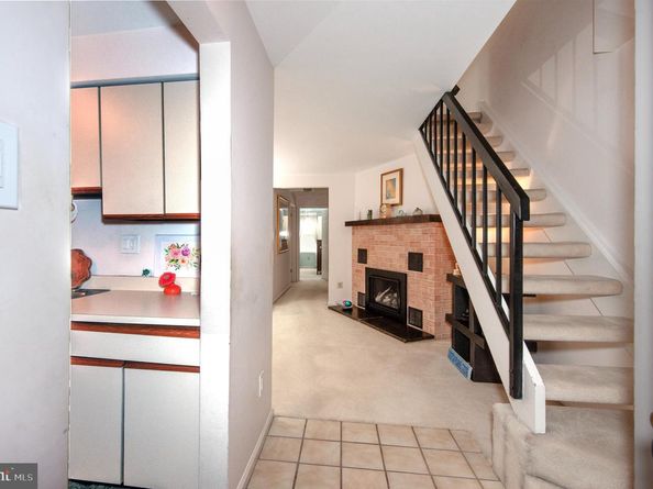 631 Washington Place, Chesterbrook PA 19087