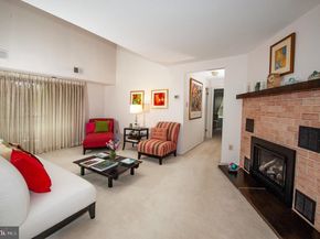 631 Washington Place, Chesterbrook PA 19087