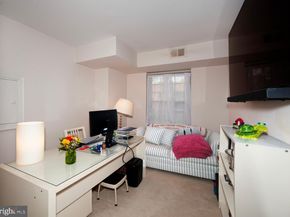 631 Washington Place, Chesterbrook PA 19087
