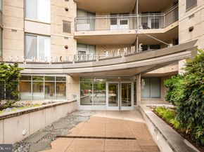 555 Massachusetts Avenue NW 506, Washington DC 20001