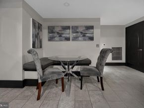 555 Massachusetts Avenue NW 506, Washington DC 20001