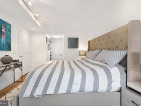 555 Massachusetts Avenue NW 506, Washington DC 20001
