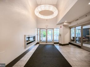 555 Massachusetts Avenue NW 506, Washington DC 20001