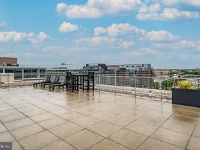 555 Massachusetts Avenue NW 506, Washington DC 20001