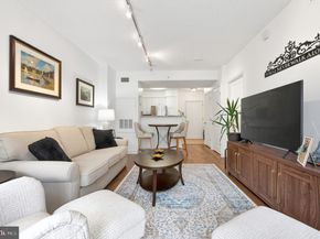 555 Massachusetts Avenue NW 506, Washington DC 20001