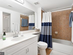 555 Massachusetts Avenue NW 506, Washington DC 20001
