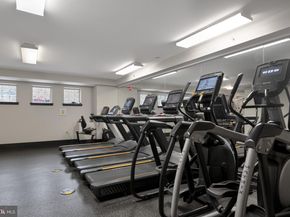 555 Massachusetts Avenue NW 506, Washington DC 20001