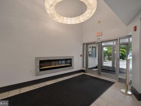 555 Massachusetts Avenue NW 506, Washington DC 20001