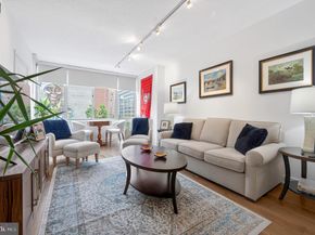 555 Massachusetts Avenue NW 506, Washington DC 20001
