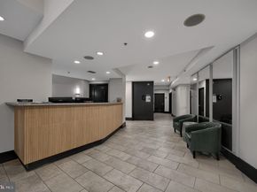555 Massachusetts Avenue NW 506, Washington DC 20001