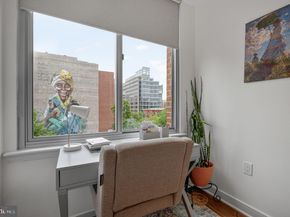 555 Massachusetts Avenue NW 506, Washington DC 20001
