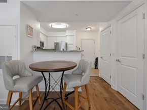 555 Massachusetts Avenue NW 506, Washington DC 20001