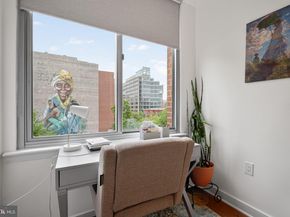 555 Massachusetts Avenue NW 506, Washington DC 20001