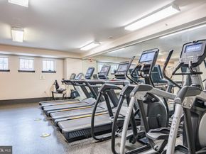 555 Massachusetts Avenue NW 506, Washington DC 20001