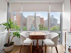 555 Massachusetts Avenue NW 506, Washington DC 20001