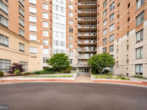 555 Massachusetts Avenue NW 506, Washington DC 20001