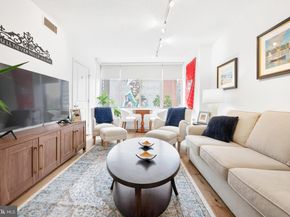 555 Massachusetts Avenue NW 506, Washington DC 20001
