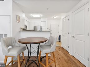 555 Massachusetts Avenue NW 506, Washington DC 20001