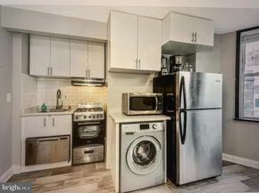 2135 Walnut Street 901, Philadelphia PA 19103