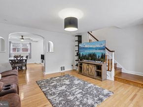 3906 Dennison Avenue, Drexel Hill PA 19026