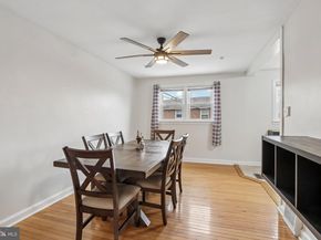 3906 Dennison Avenue, Drexel Hill PA 19026