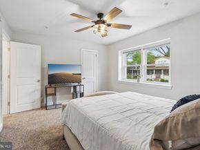 3906 Dennison Avenue, Drexel Hill PA 19026