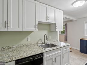 3906 Dennison Avenue, Drexel Hill PA 19026