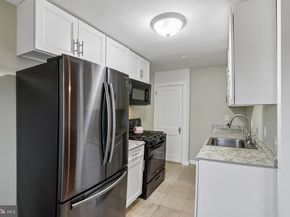 3906 Dennison Avenue, Drexel Hill PA 19026