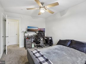 3906 Dennison Avenue, Drexel Hill PA 19026