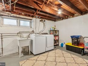 3906 Dennison Avenue, Drexel Hill PA 19026
