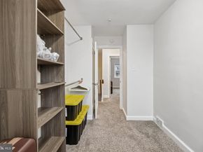 3906 Dennison Avenue, Drexel Hill PA 19026