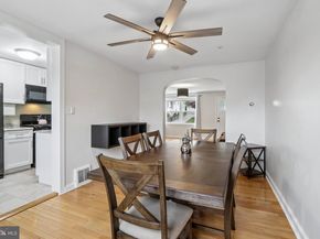 3906 Dennison Avenue, Drexel Hill PA 19026