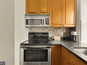 1730 New Hampshire Avenue NW 16, Washington DC 20009