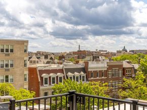 1730 New Hampshire Avenue NW 16, Washington DC 20009