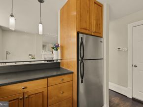 1730 New Hampshire Avenue NW 16, Washington DC 20009