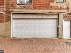 1730 New Hampshire Avenue NW 16, Washington DC 20009