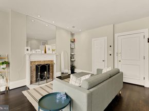 1730 New Hampshire Avenue NW 16, Washington DC 20009