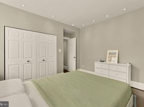 1730 New Hampshire Avenue NW 16, Washington DC 20009