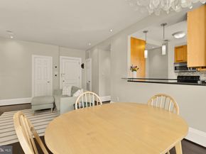 1730 New Hampshire Avenue NW 16, Washington DC 20009