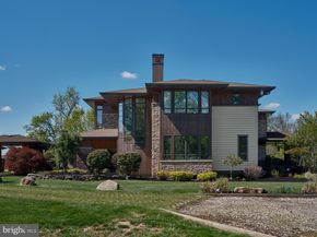 48 Street Road, New Hope PA 18938